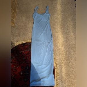 Bodycon dress